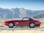 Ferrari 410 Superamerica Scaglietti 1957 года